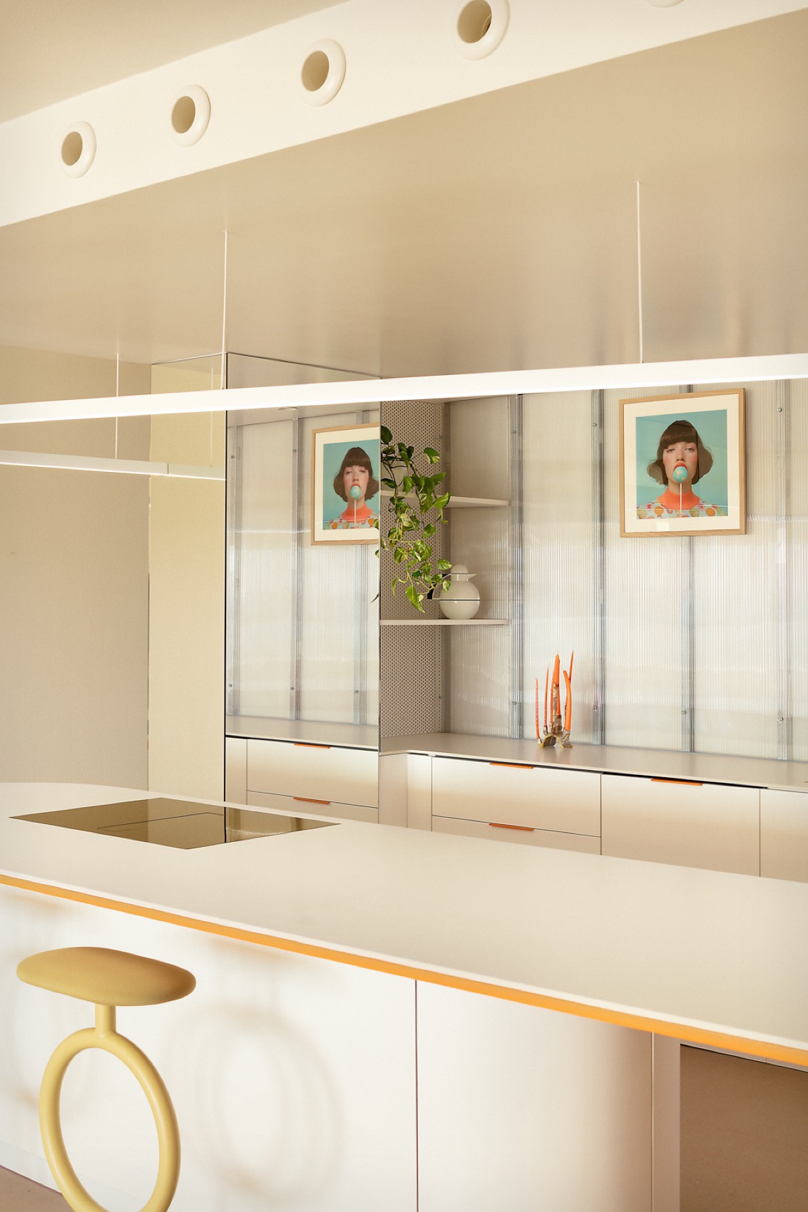 栖息模块丨西班牙丨MEII ESTUDIO-44