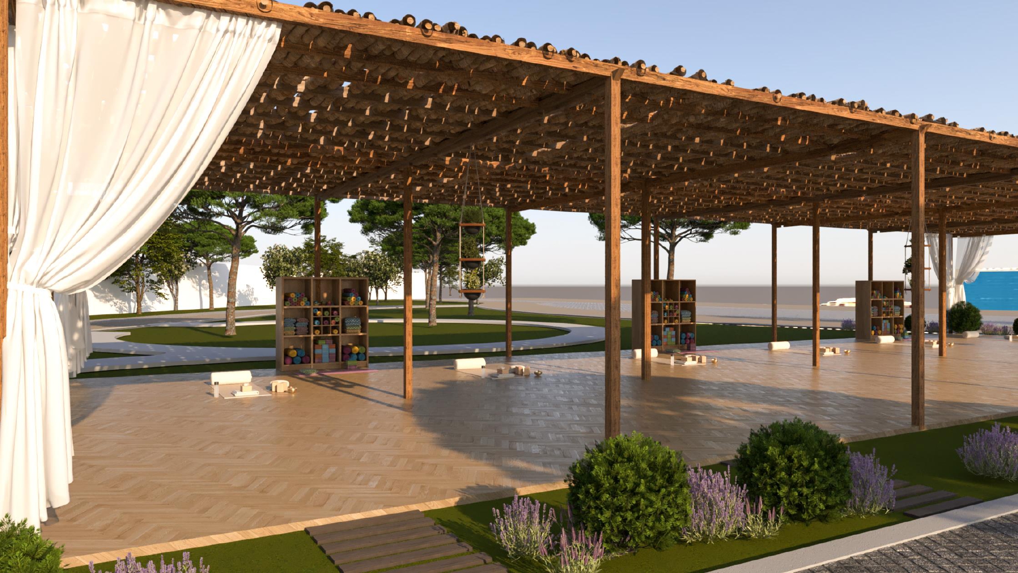 ZED Park Zone E Redesign-9