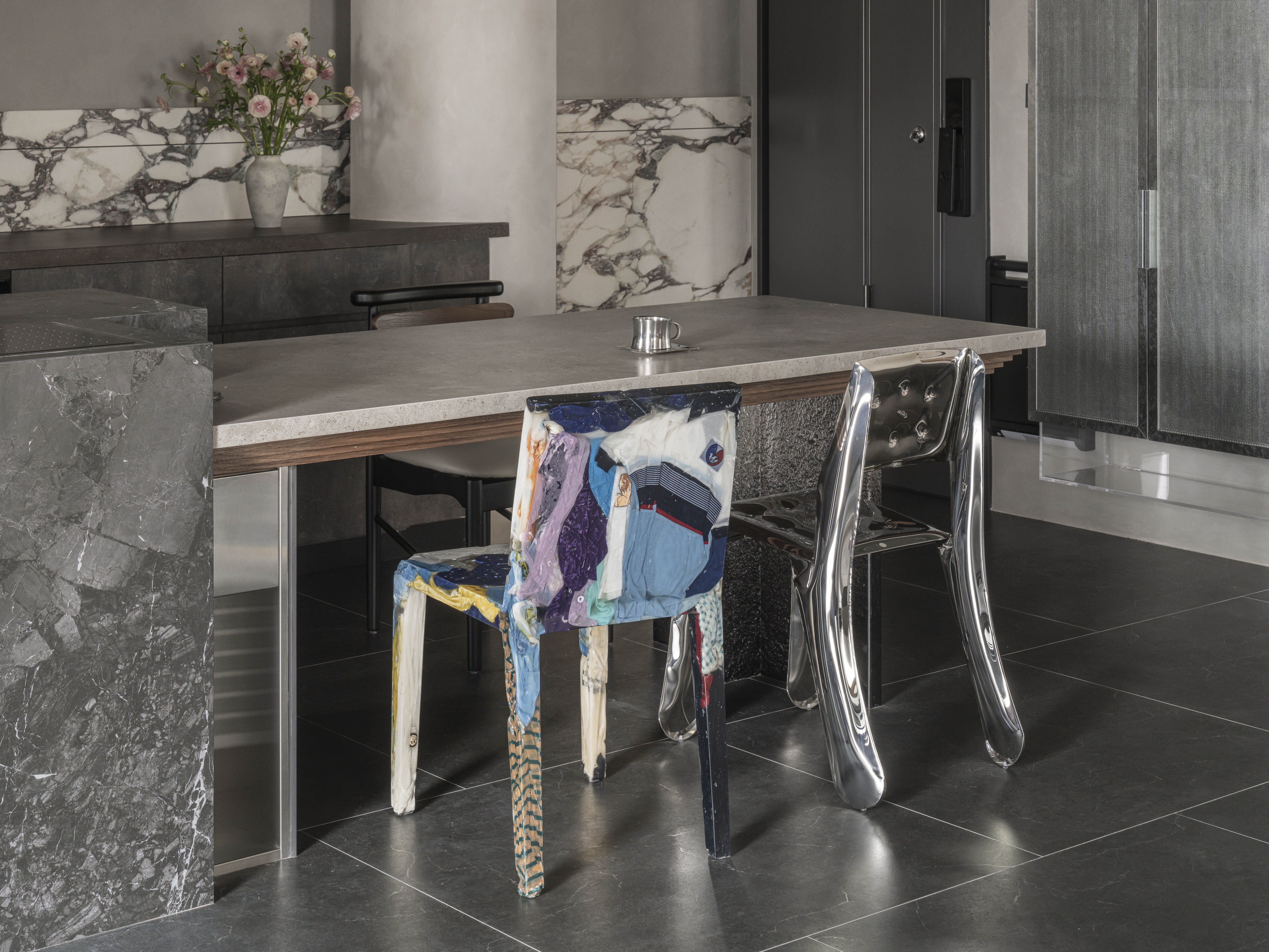 Fluid Domesticity-5