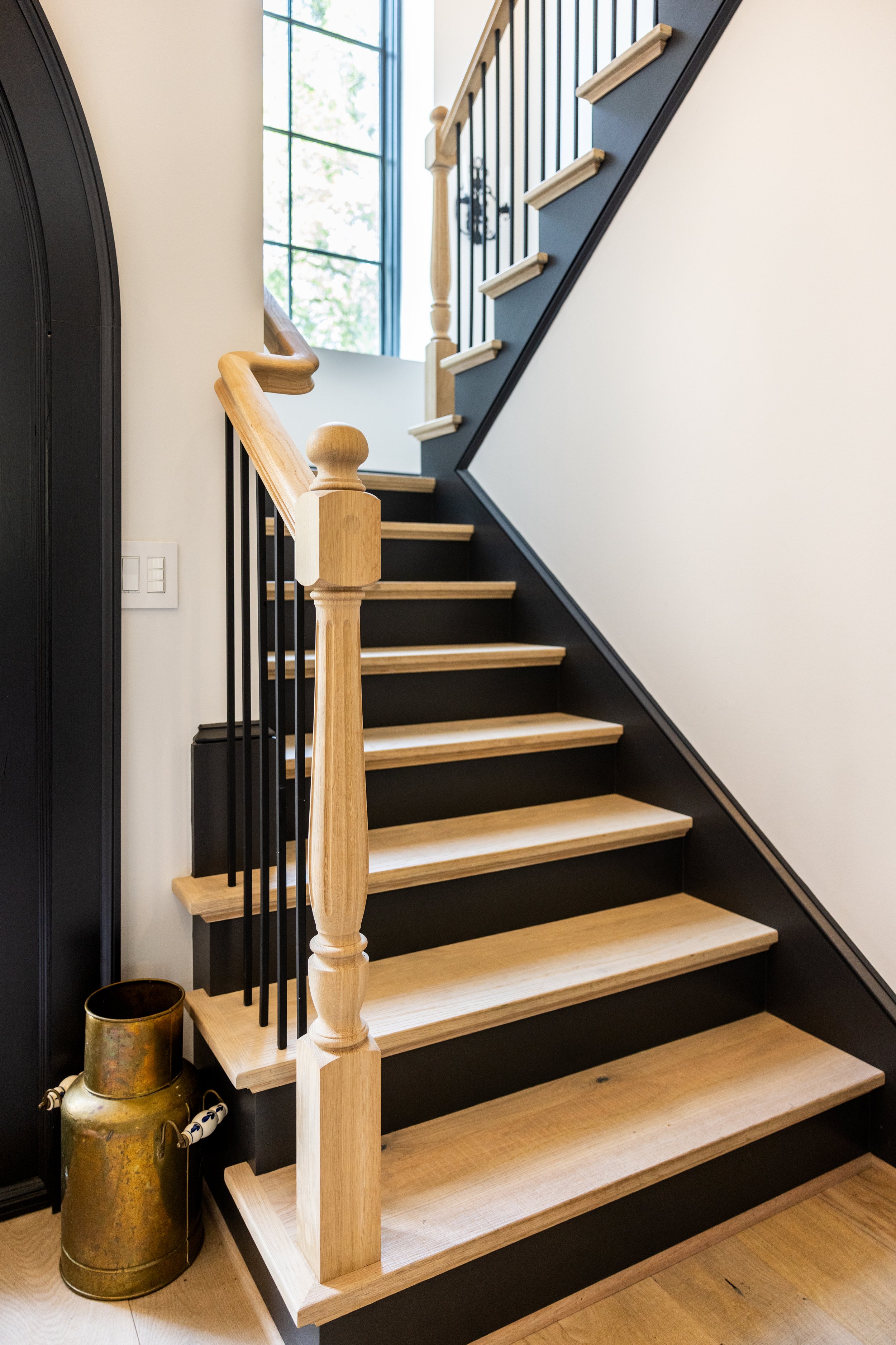 丨美国南卡罗来纳丨Ashmore Builders Inc-154