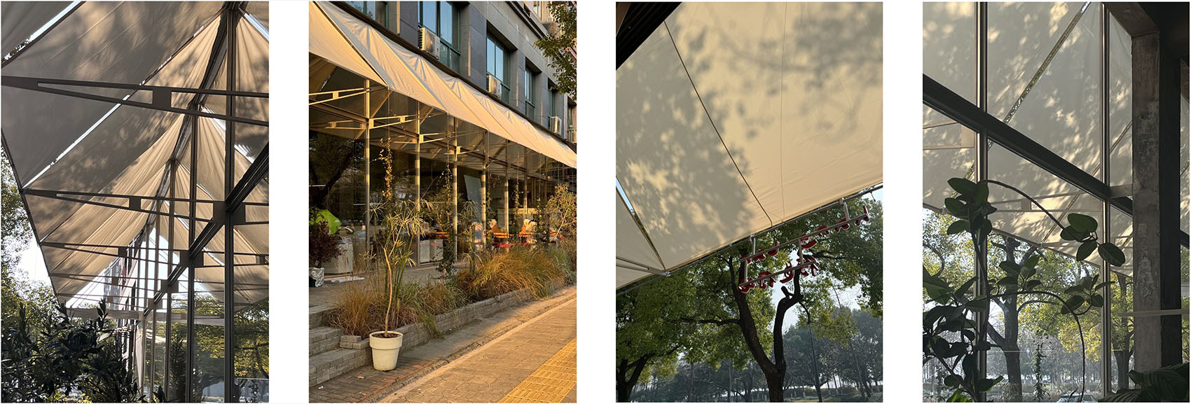 say architects社区办公室，杭州 / say architects-77