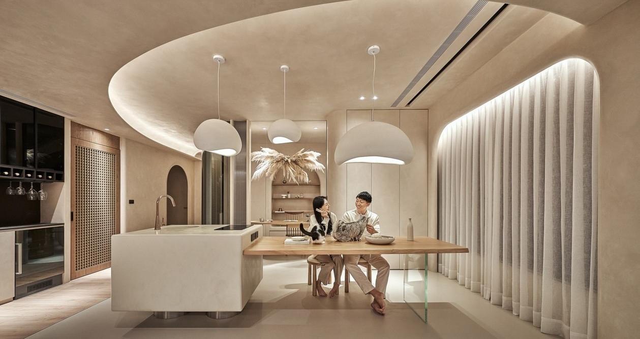 浩室设计 | 猫咪行为学-5