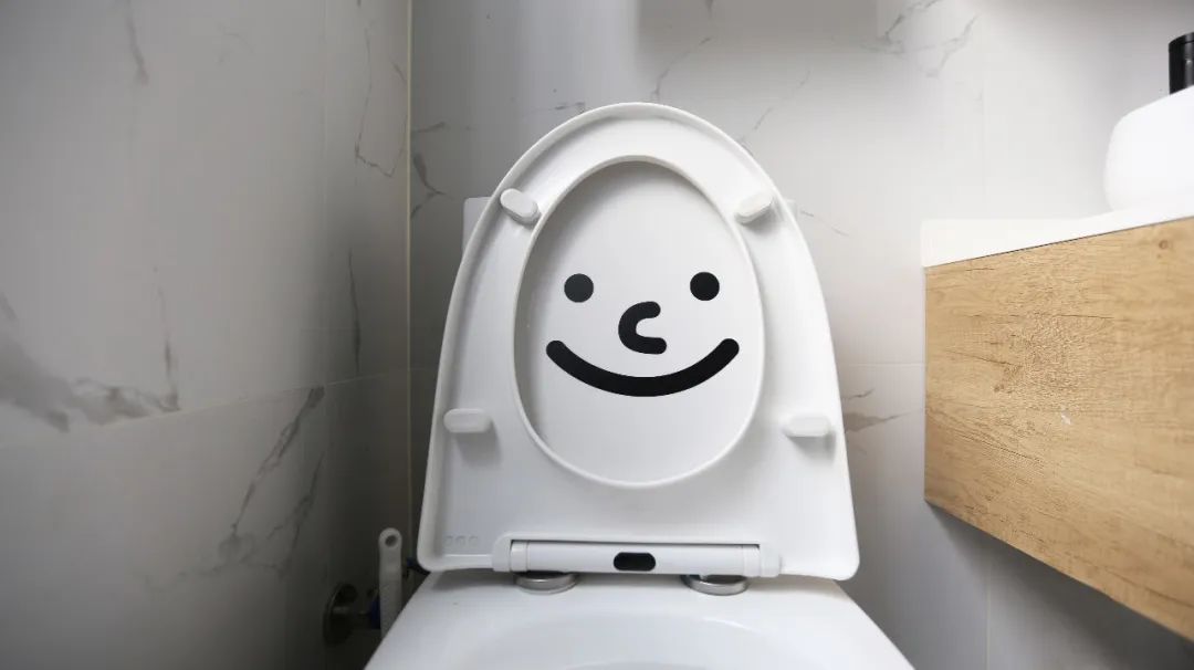 广州 64㎡小户型改造，9 步打造舒适生活空间-76