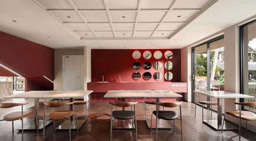 老样子丨行维新筑(北京)科技有限公司-45