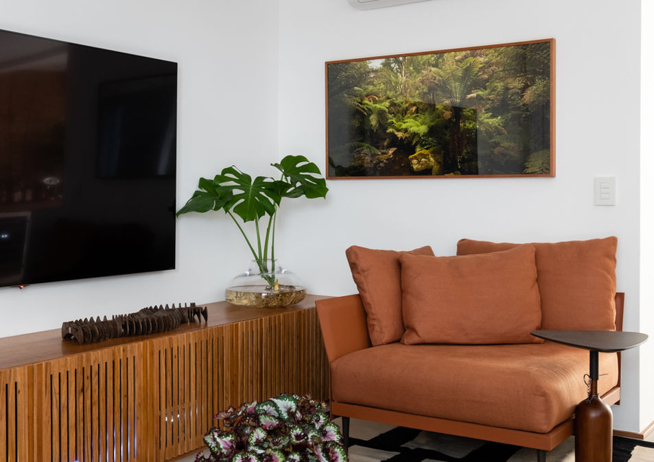 丨巴西圣保罗-30