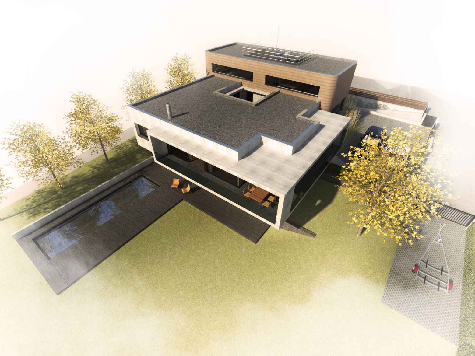 丨捷克丨Kamil Mrva,Martin Rosa-13