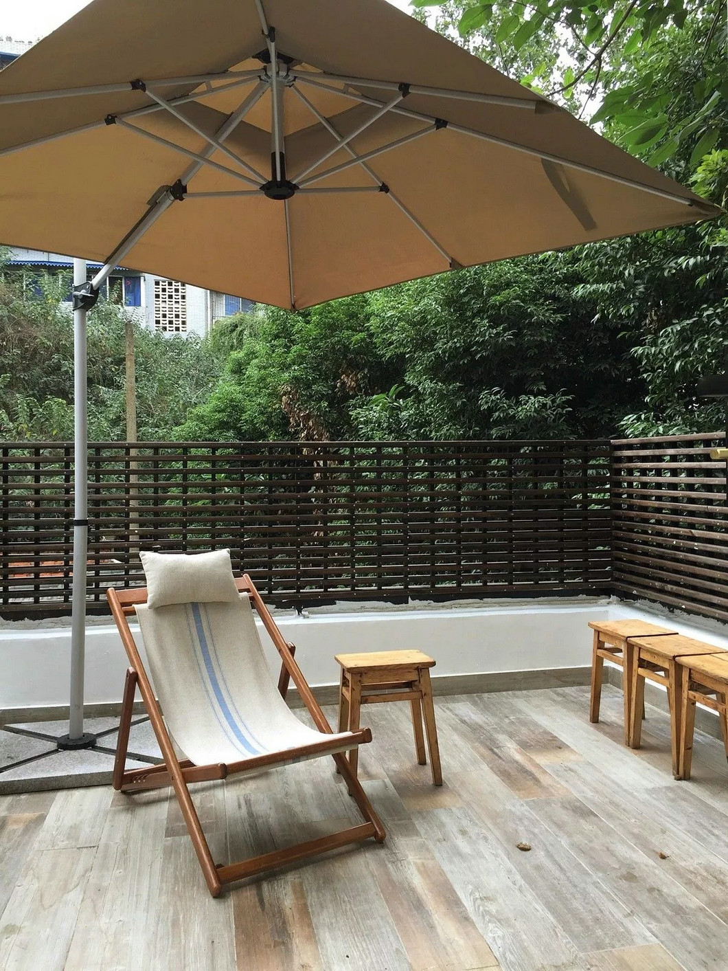 梦想改造家 设计师孙华锋用“榫卯”重塑中式豪宅-91