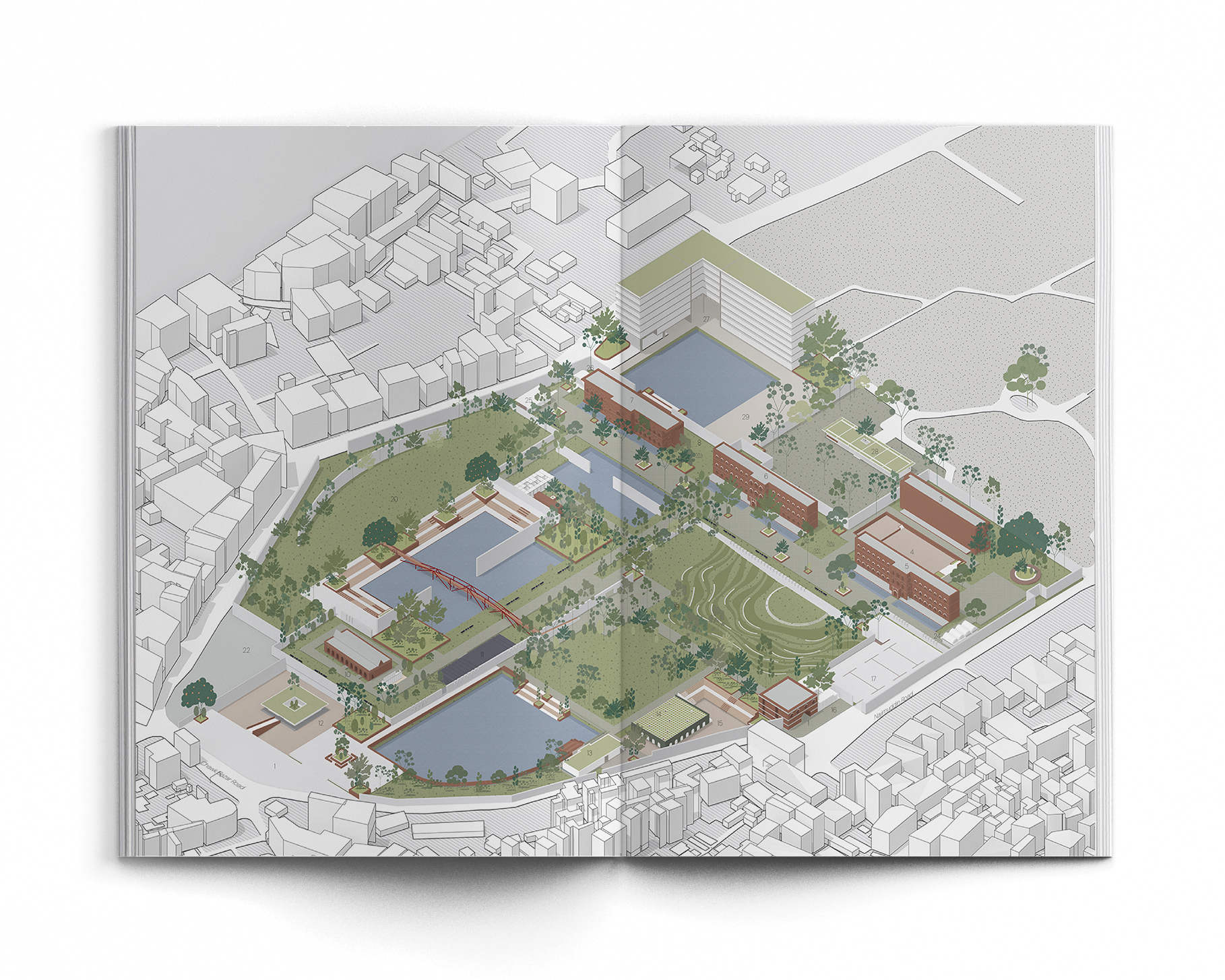 Selected Works_Atiya Nusrat_2025-21