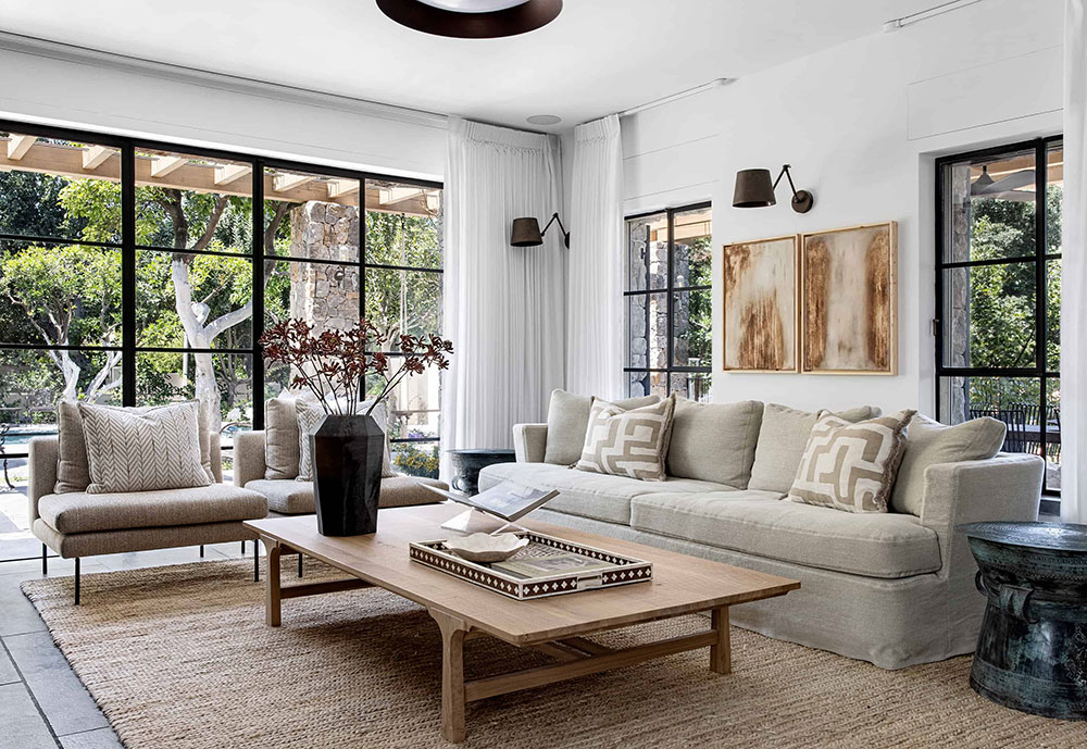 以色列农场 house 的精美翻新设计-6