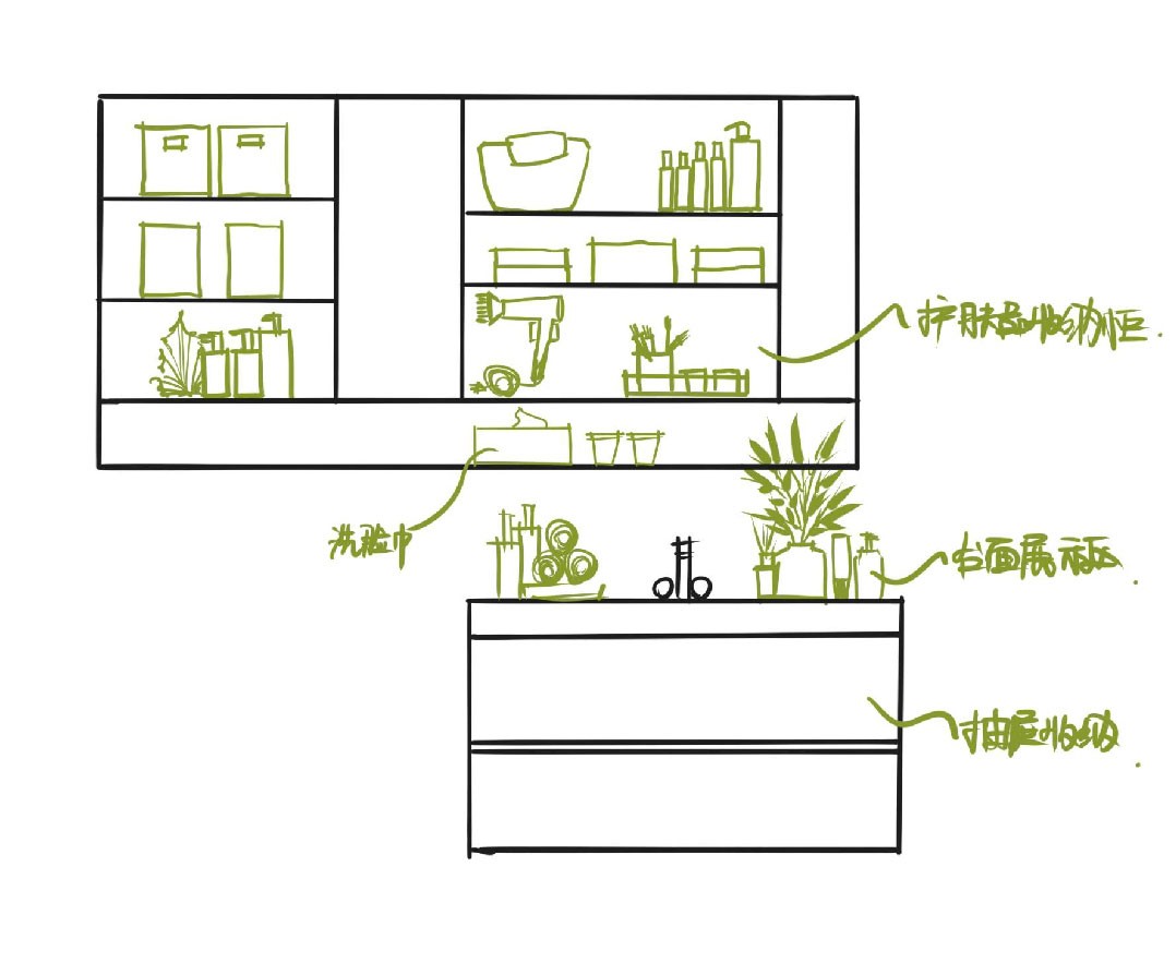 西安·中粮天悦丨中国西安丨北京杰思德设计,深圳达文设计-76