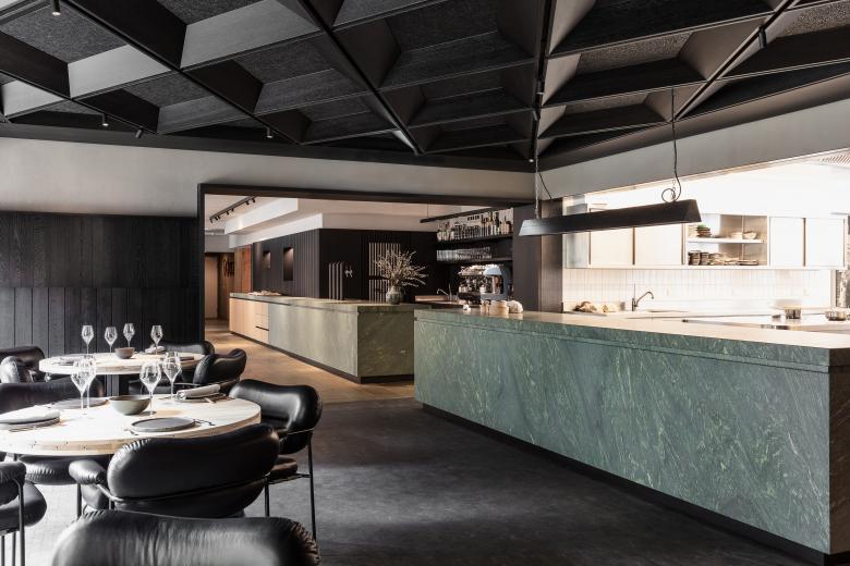 MTH - 米赫塔尔霍夫 6·0丨奥地利丨AllesWirdGut-6