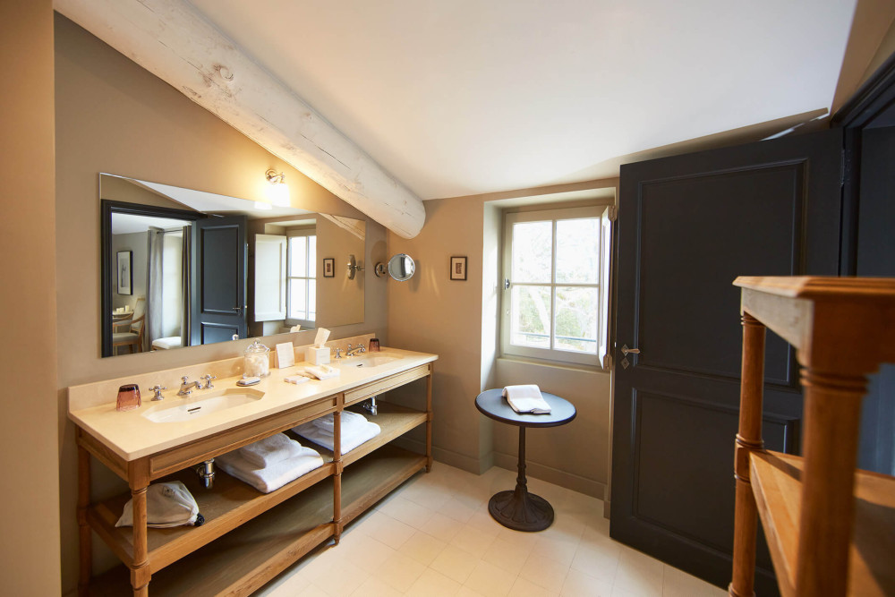 法国劳里斯 Primard 度假酒店 | Domaines de Fontenille-13