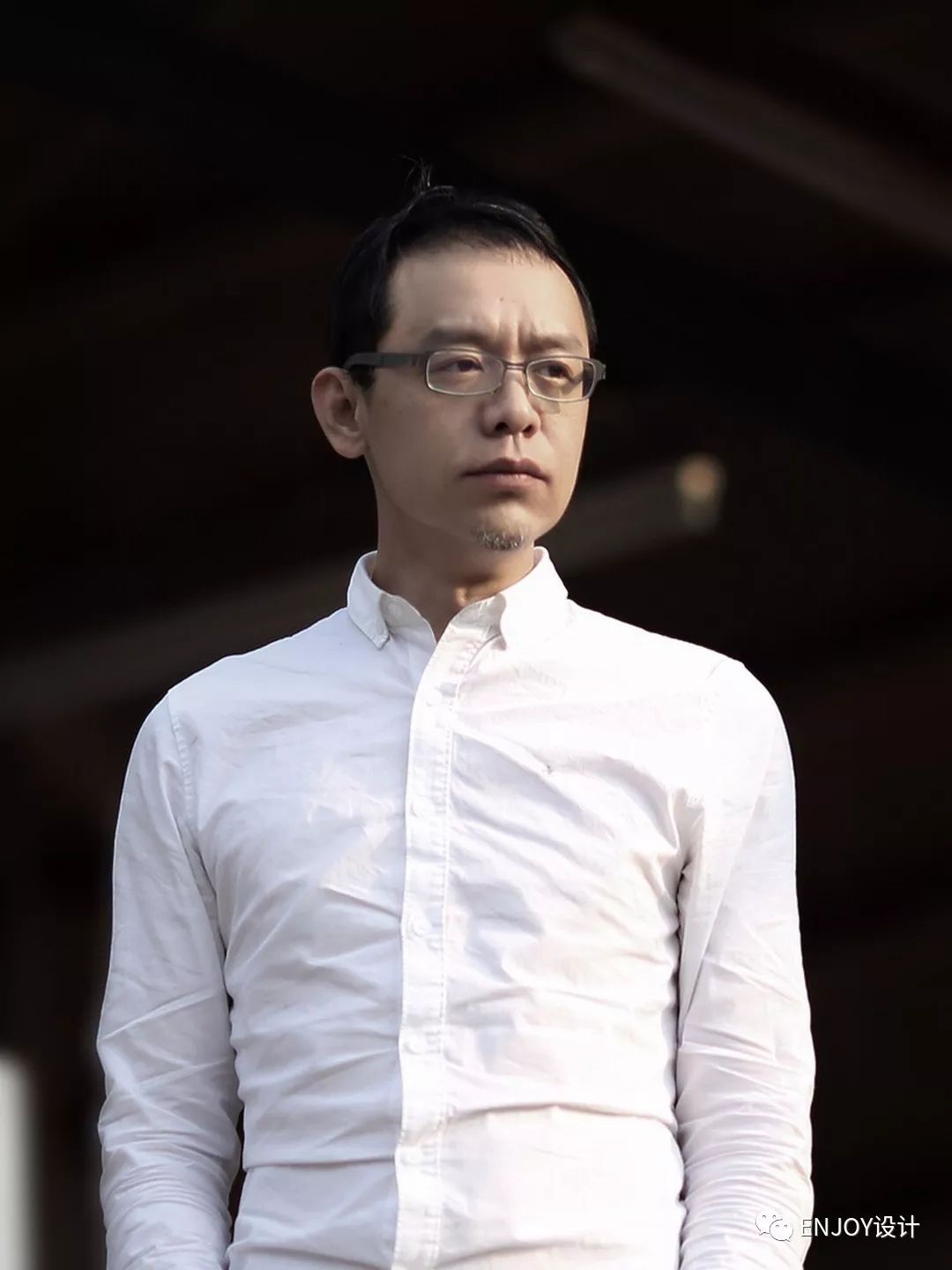 设计师郭捷 | 生活美学引领设计创新-60