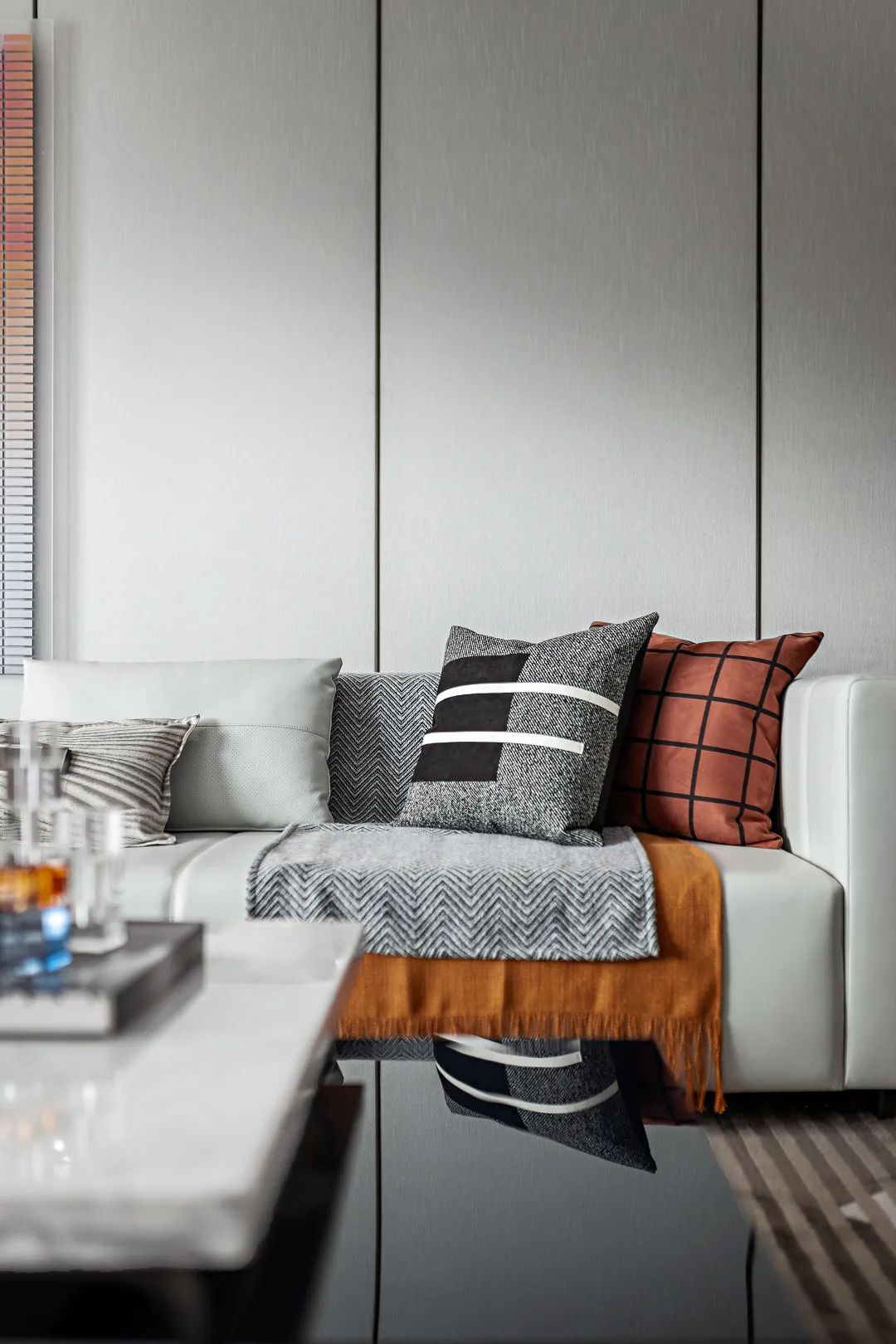 旭辉·苏州昆山·兰亭大境花园-102