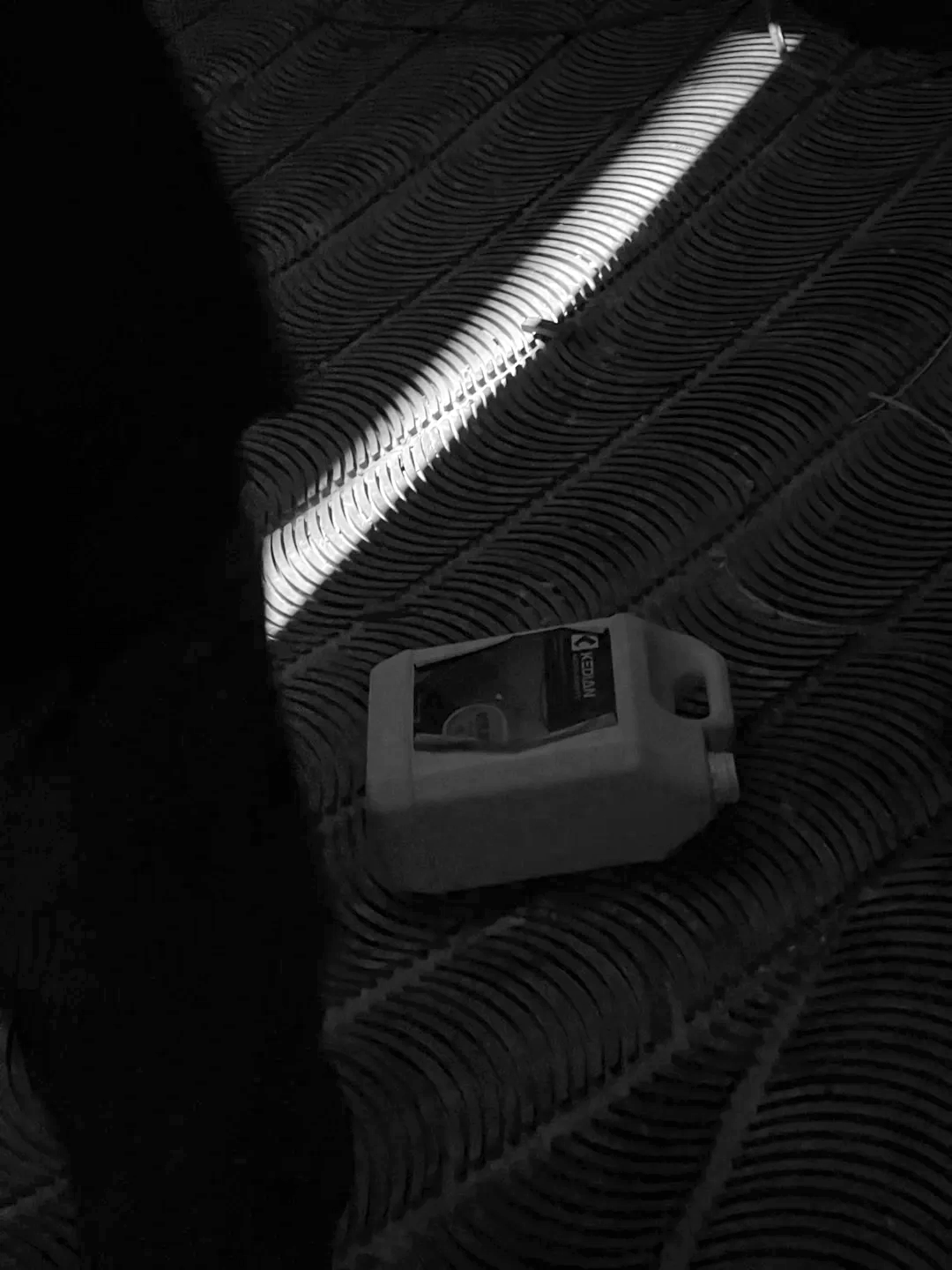 园冶·晶采轩苏州店丨中国苏州丨DOMANI东仓建设-24