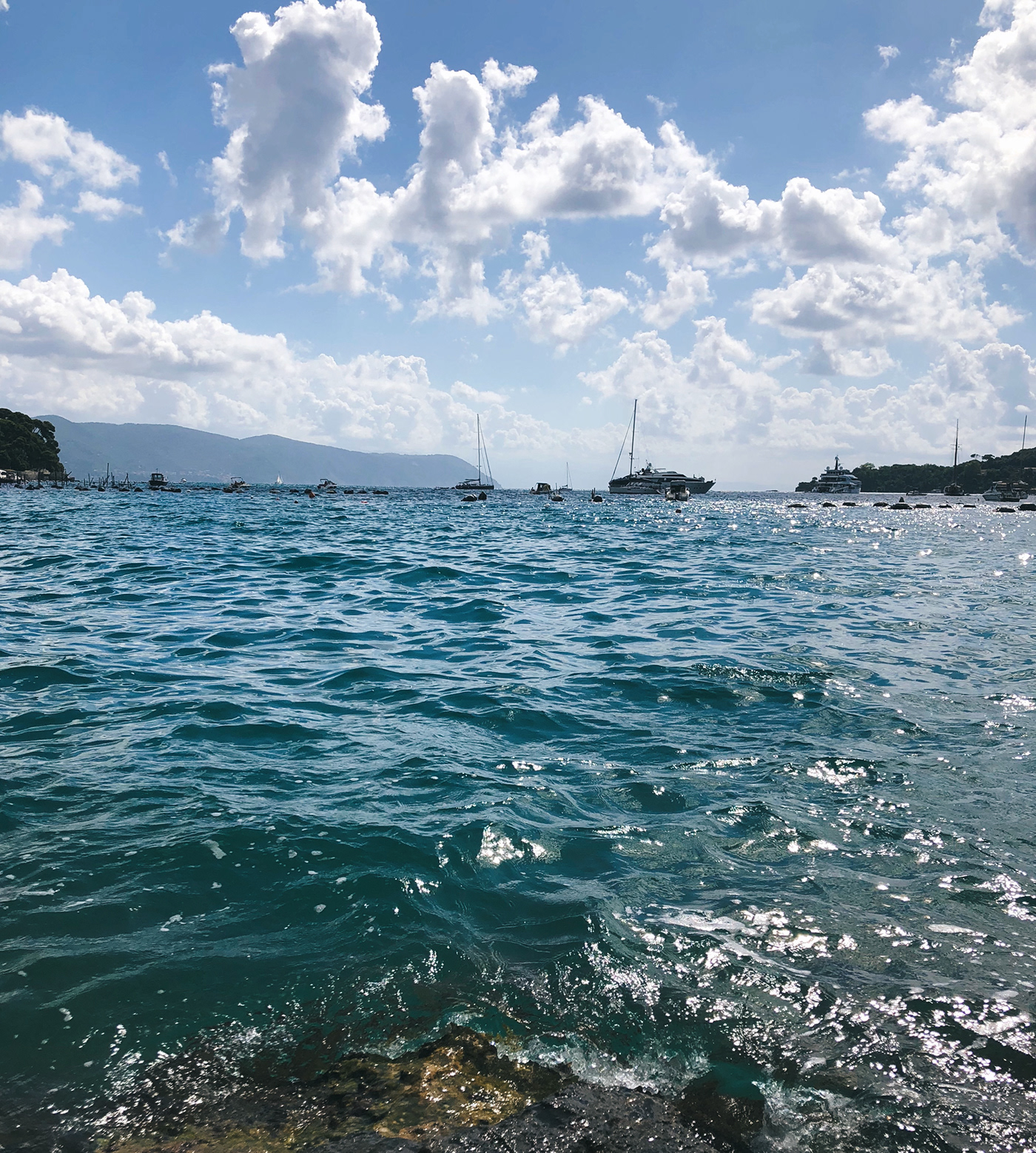 意大利五渔村和波尔托维内雷的绝美设计-7