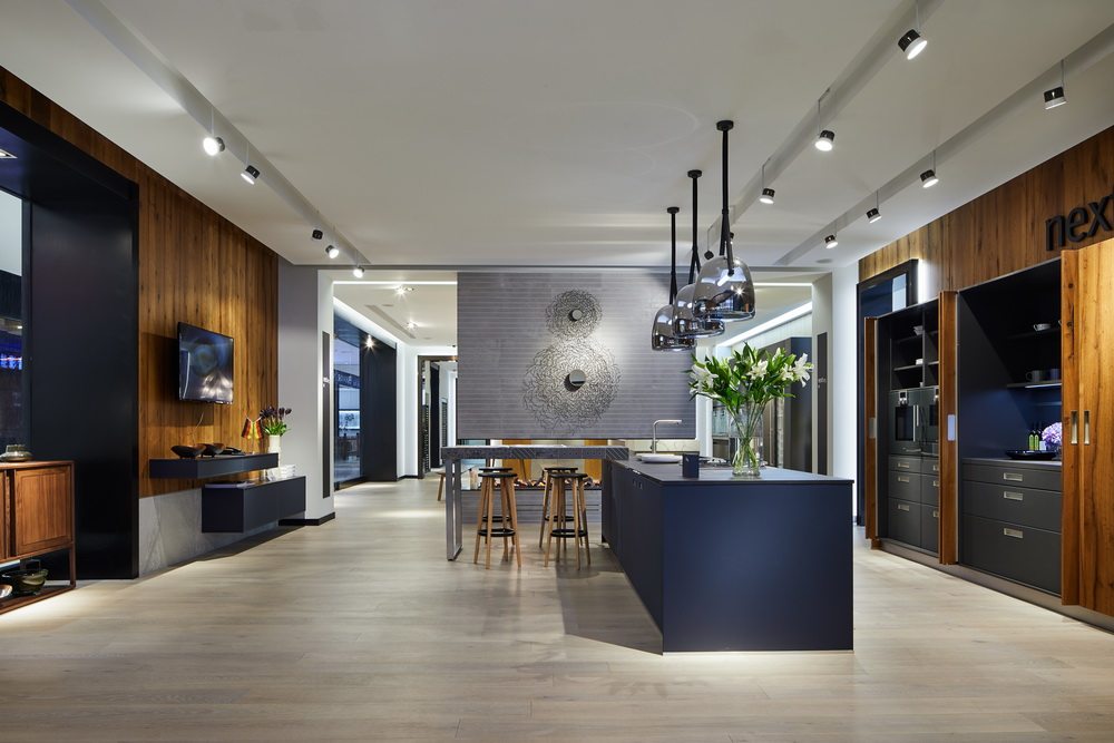 德国旭勒南京金盛国际家居广场旗舰店-21