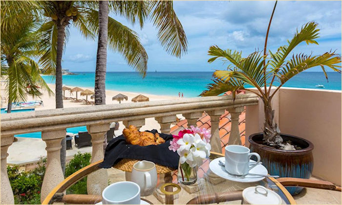 鸡蛋花海滩度假酒店丨Anderson Plus Associates-7