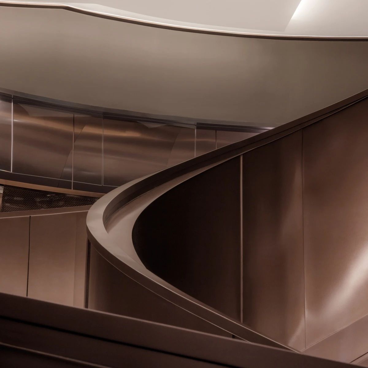 中环英皇戏院-33