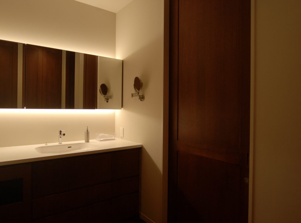 丨日本鹿儿岛丨有限会社COGITE-25