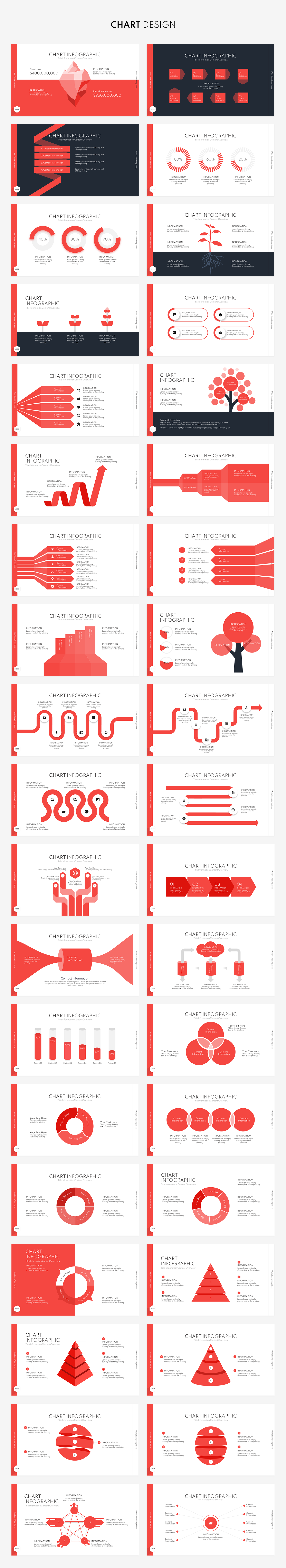 Bussiness Style PowerPoint Theme Template-6