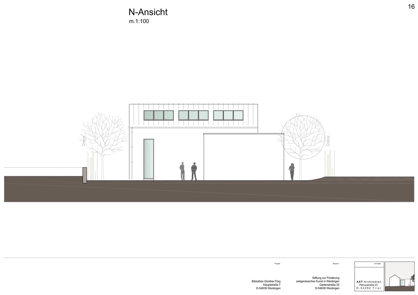 德国维丁根艺术基金会-58