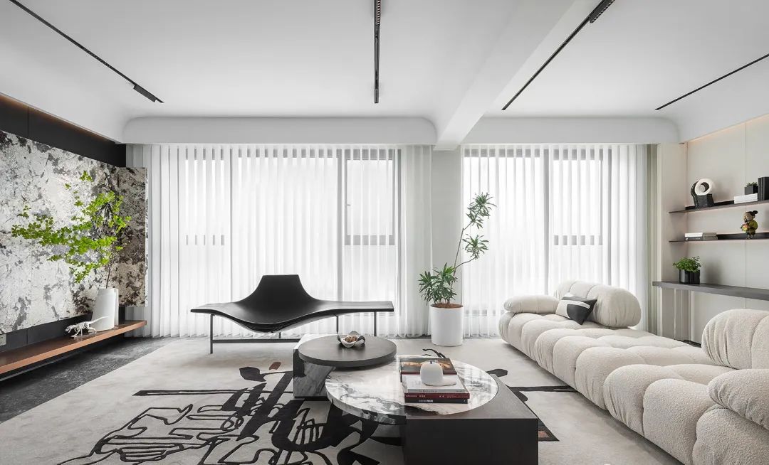 梦幻帘,香格里拉帘,哪款才是你的窗饰首选？丨trendszaijia-21