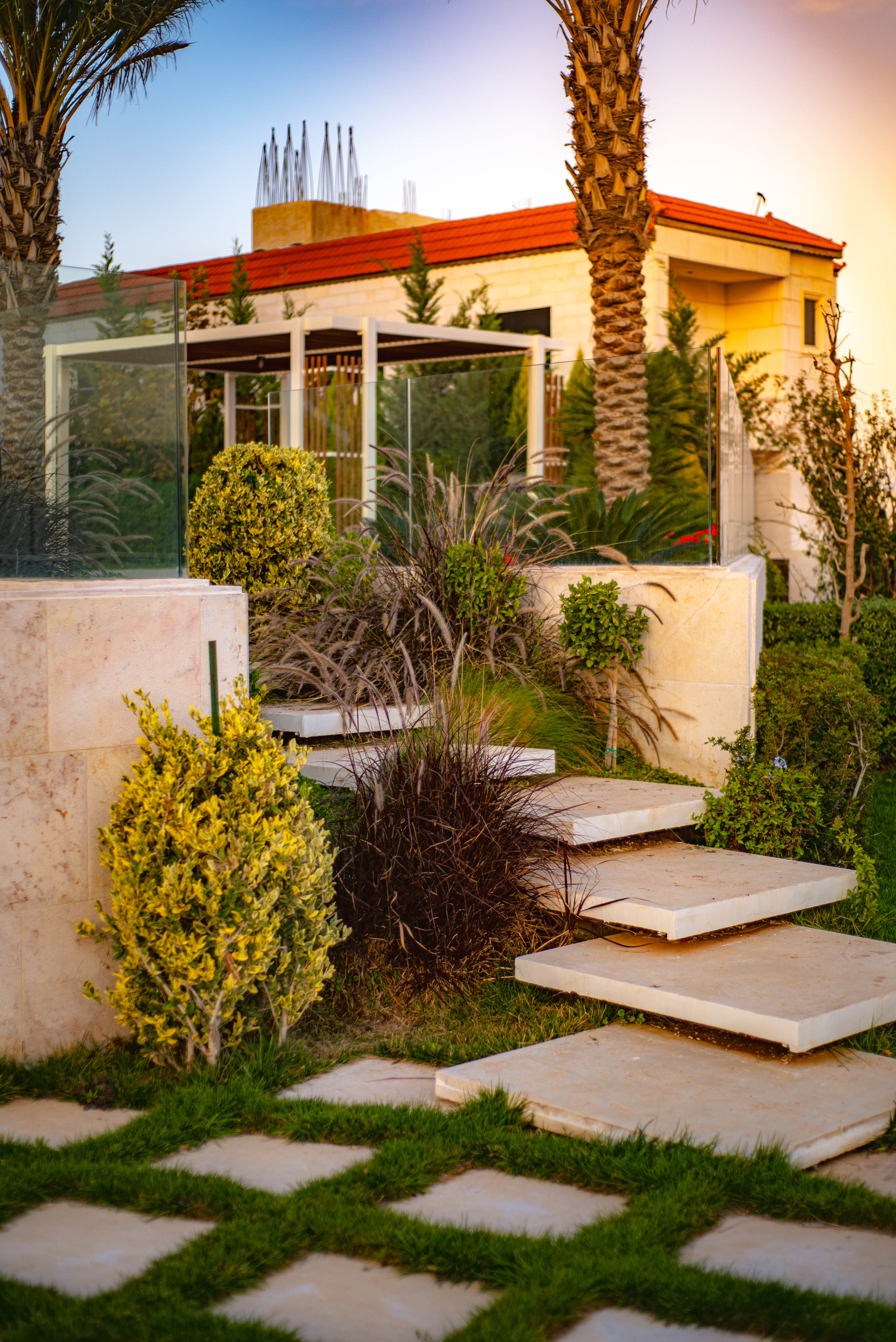 Landscape Desgin Photography-6