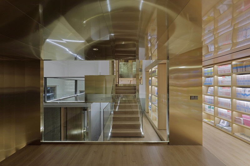 莆田“盒中合”书城-55