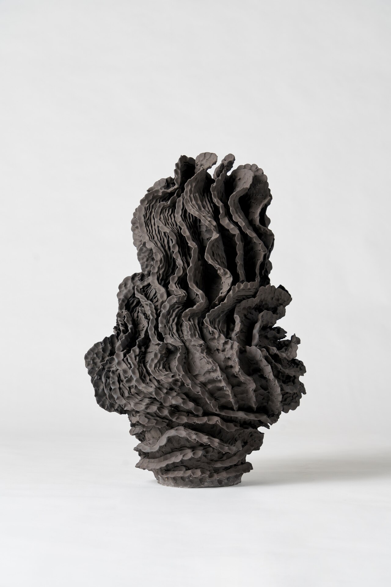 寻根之旅 · 五位澳大利亚艺术家探索身份认同-5