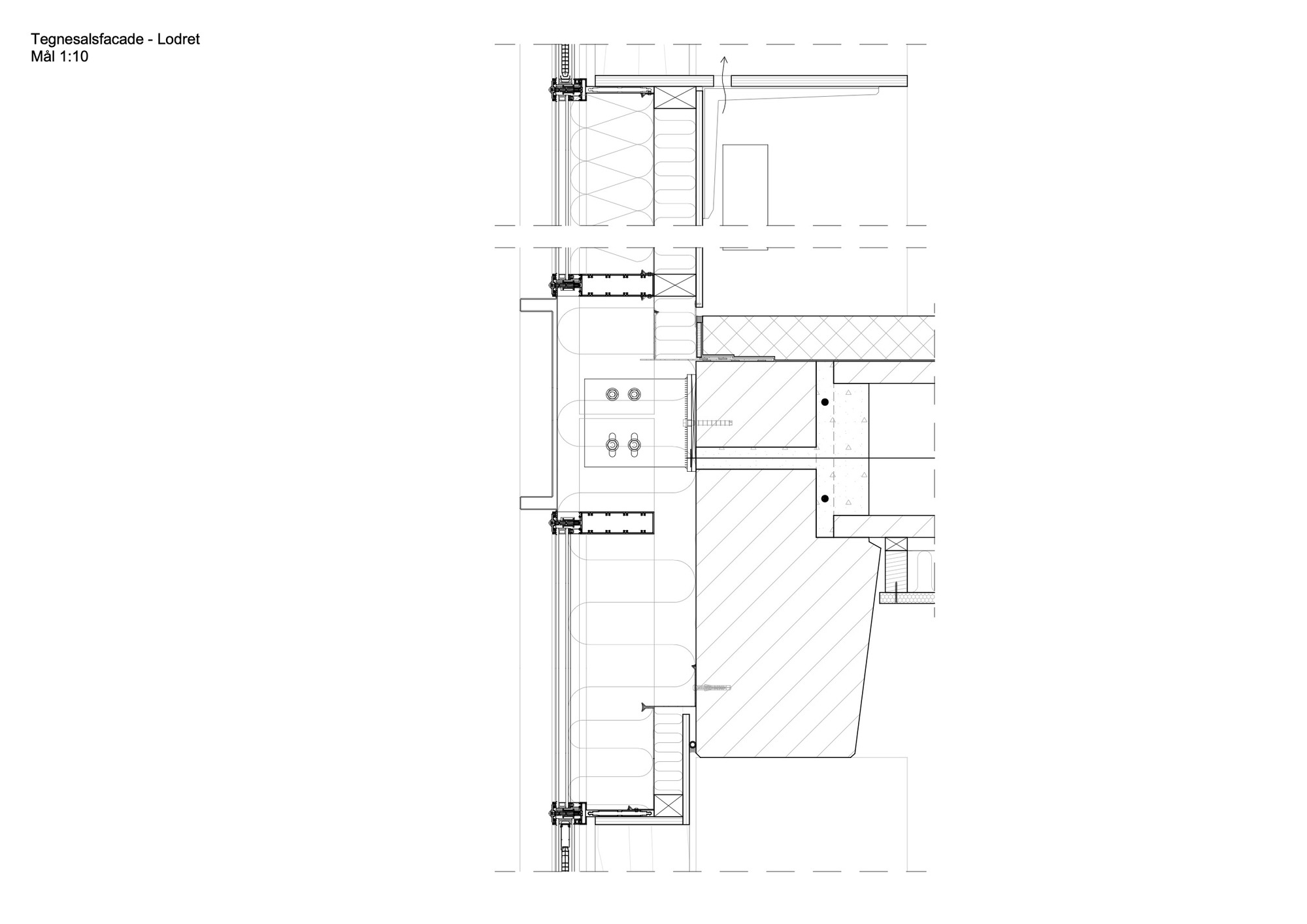 丹麦奥尔堡建筑学院丨ADEPT-78