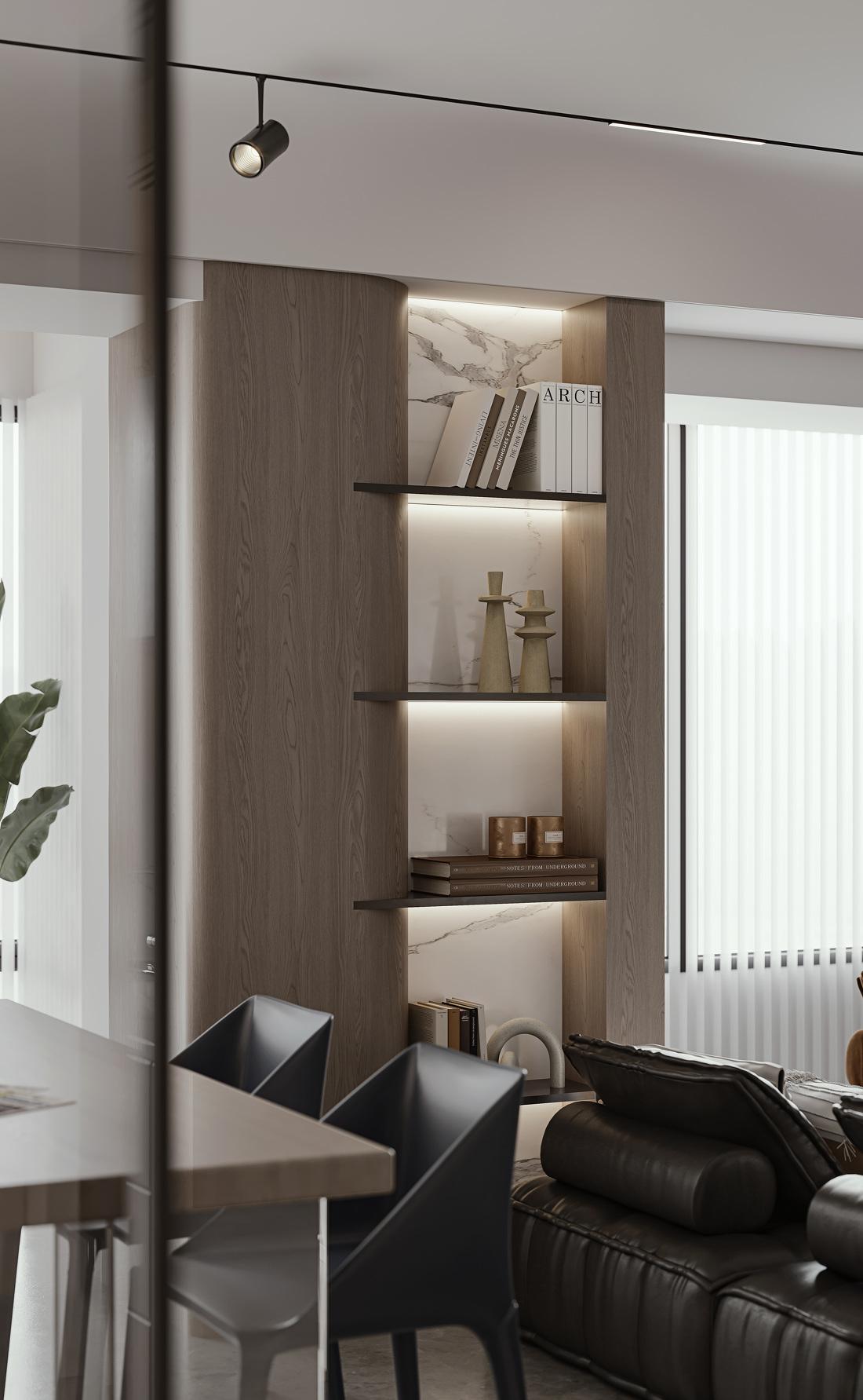 南通.崇川区.万科翡翠东第（万科.院子）-0