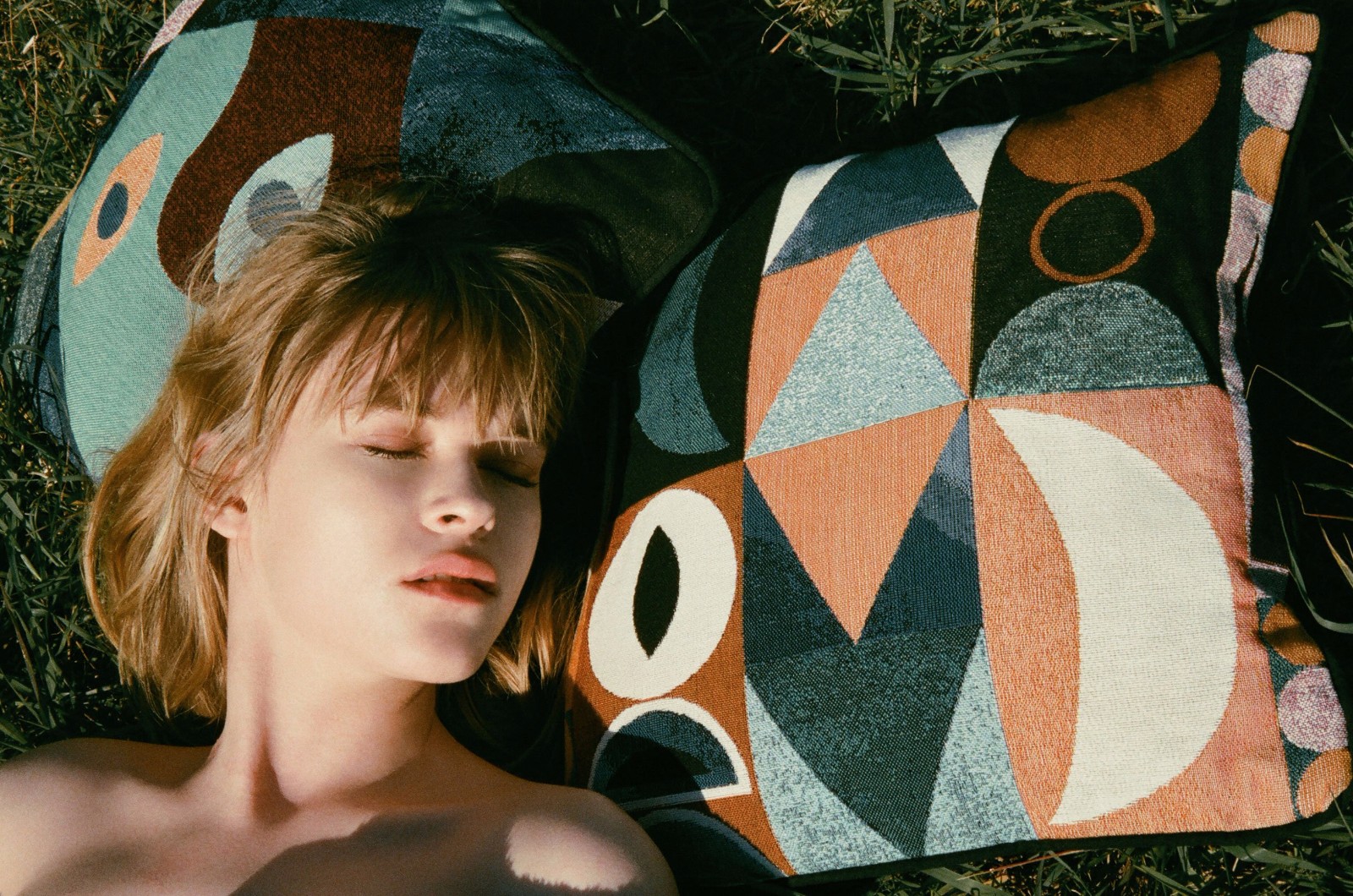 2018 米兰设计周 MDW 大赏-46