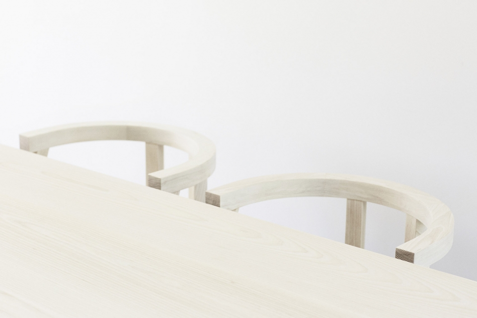 纯粹的极简主义-18