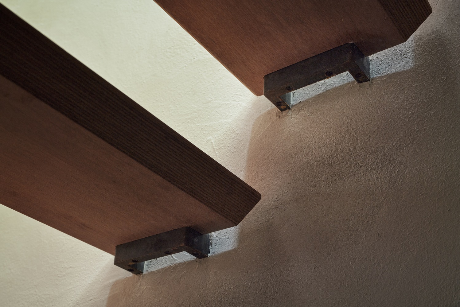 Kataseyama 住宅丨日本丨Teshima 建筑事务所-39