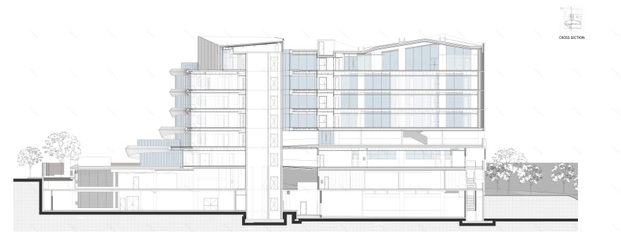 阿卡迪亚中心-58