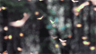 上海天华建筑设计有限公司 · GBD 设计杜文彪 ·售楼处 · GBD 杜文彪专辑-96