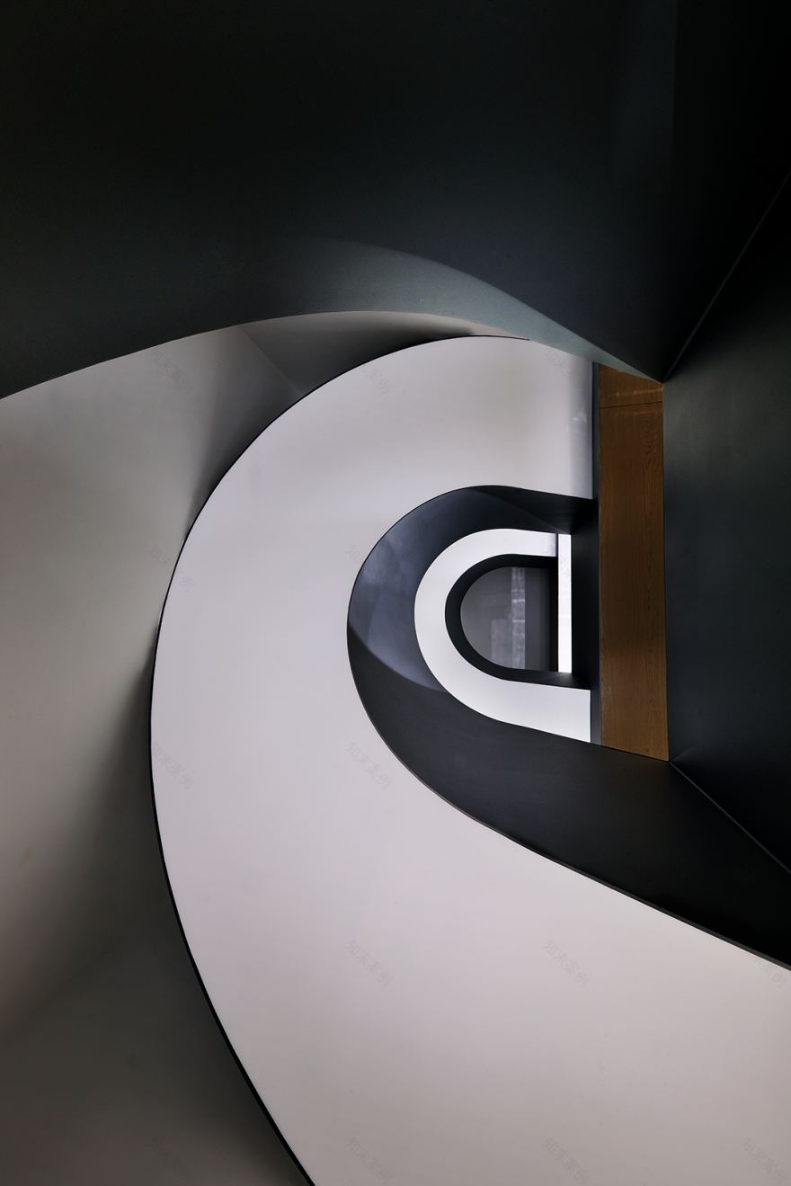 平潭如意半岛丨中国福州丨HHD恒合立创设计-8