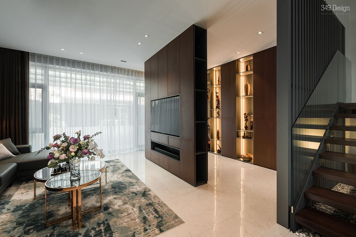 洛杉矶的房子-7