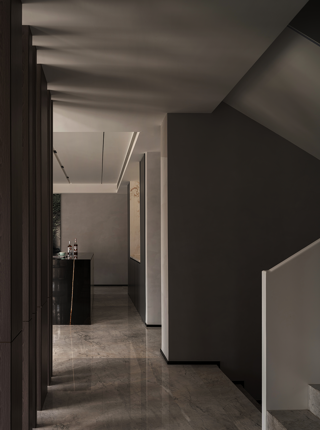 紫金七号丨中国南京丨堂杰国际设计-23