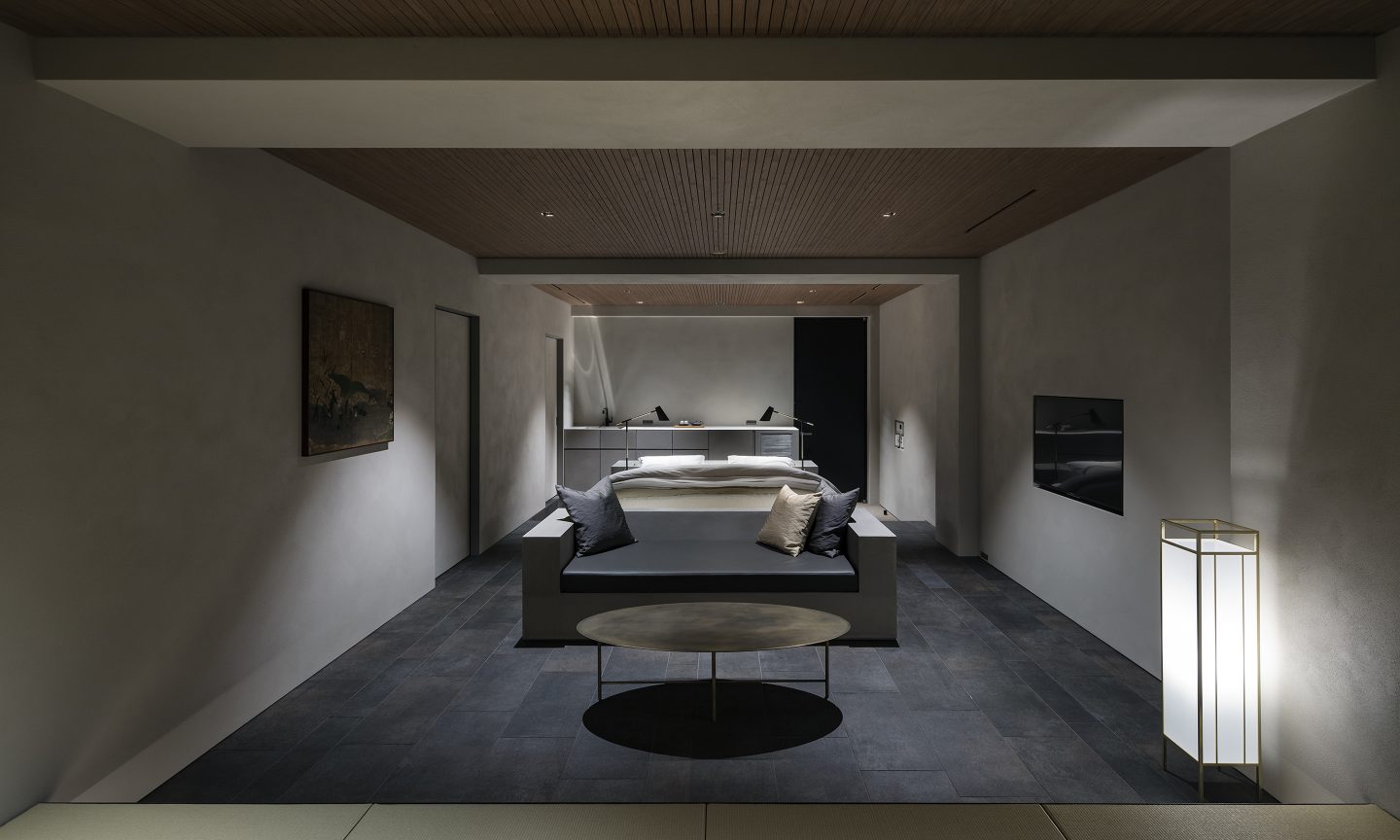 葵HOTEL京都プレミアム  Suppose Design-16