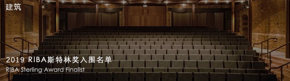 现代主义建筑大师西萨·佩里的一生与标志性作品-109