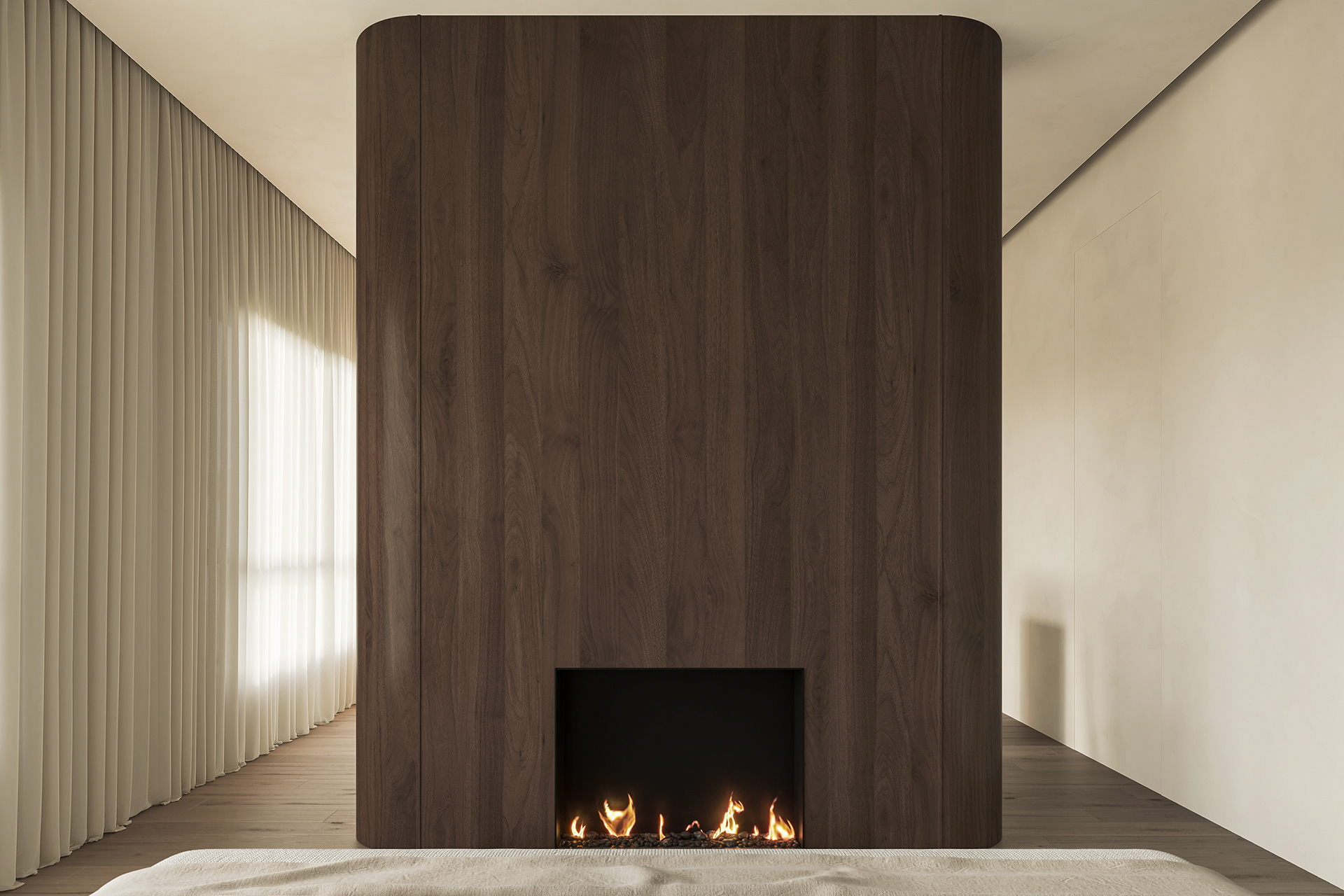 Concession ▏节制，留白和退让-20