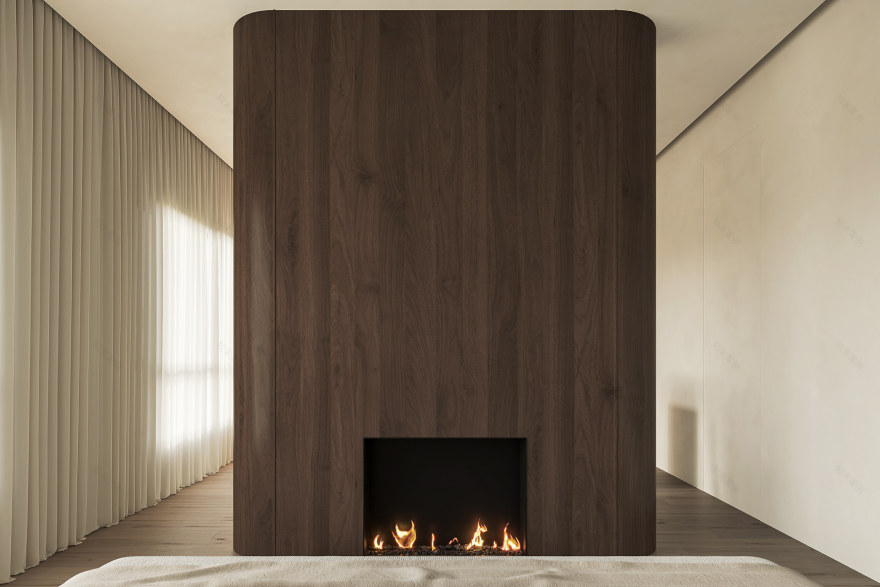 Concession ▏节制,留白和退让-20