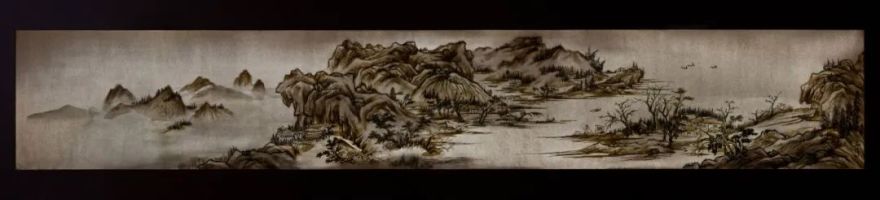 中央美院当代四大家“蜕变”千年瓷都-49