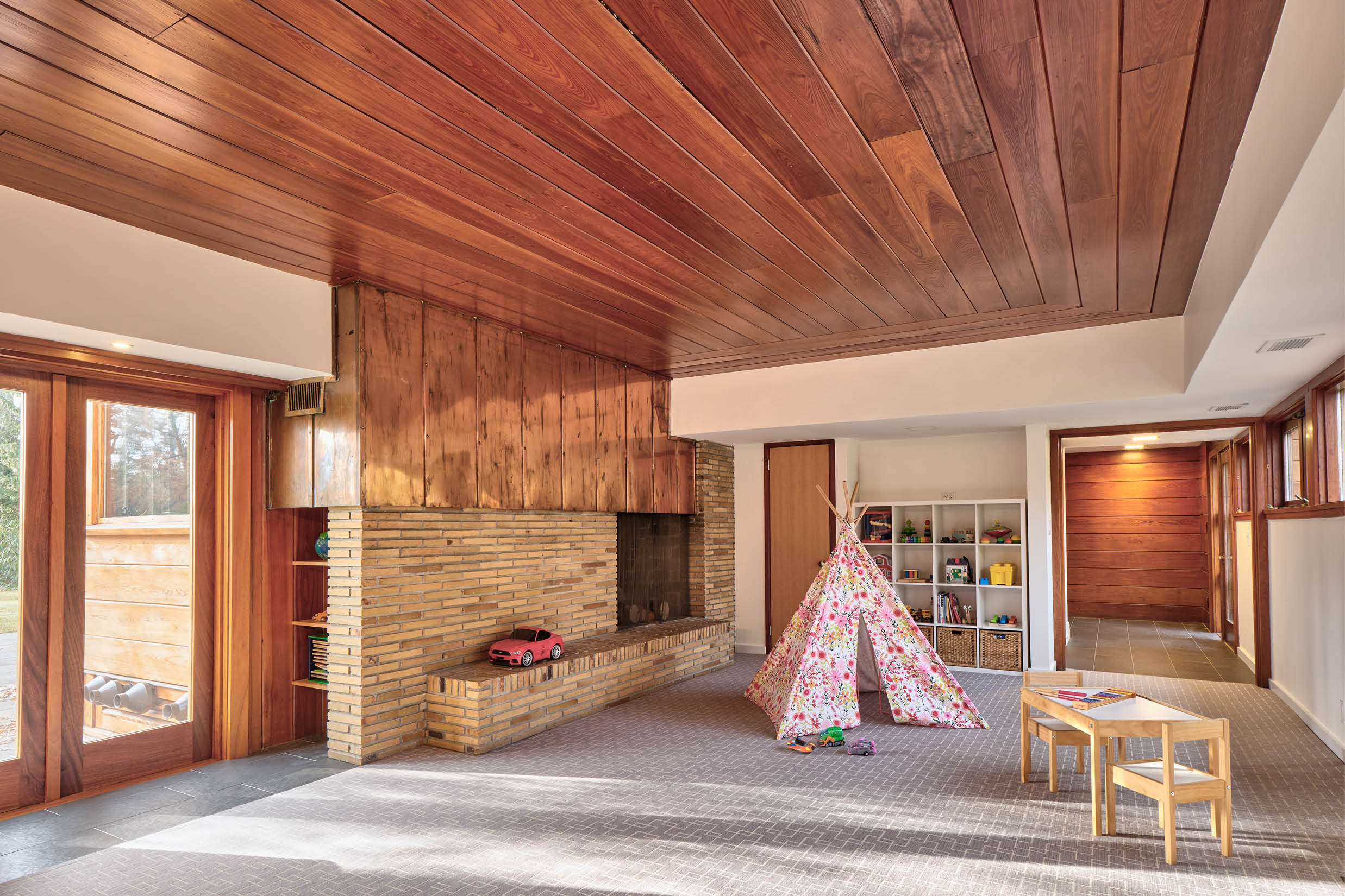 Tafel House | Stephen Moser Architect PLLC-27