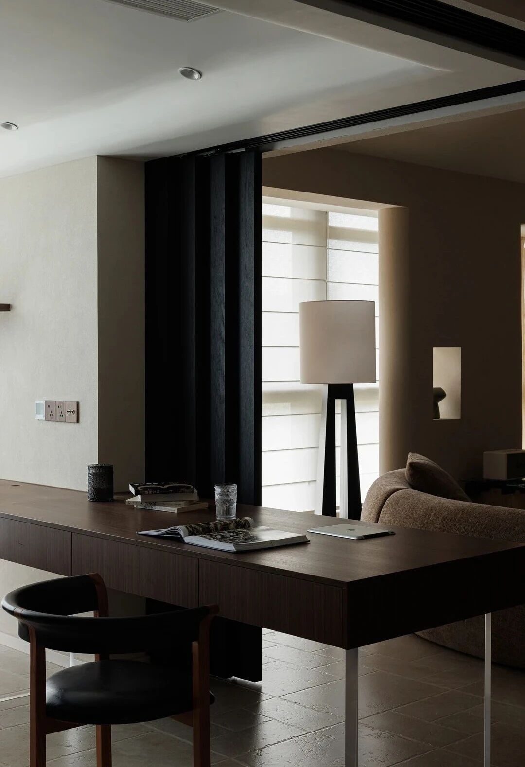 江山语丨中国成都丨壹佳一舍-22