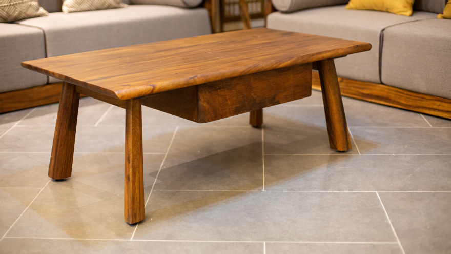 西双版纳雅居乐娜西水岸别墅软装设计改造丨中国西双版纳丨心砚斋(广州)-37