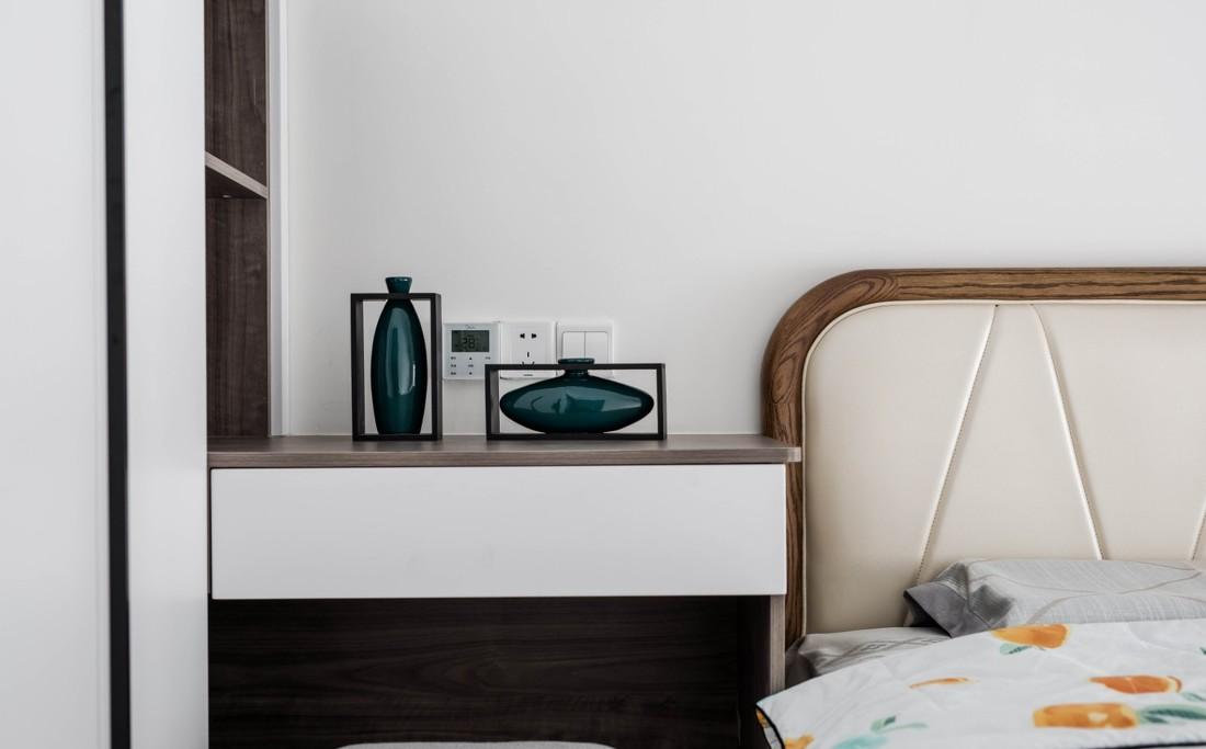 常州呈线空间设计-40