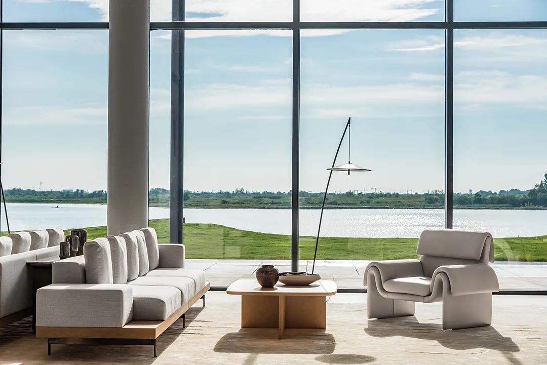 合肥空港国际小镇未来生活场景探索-91